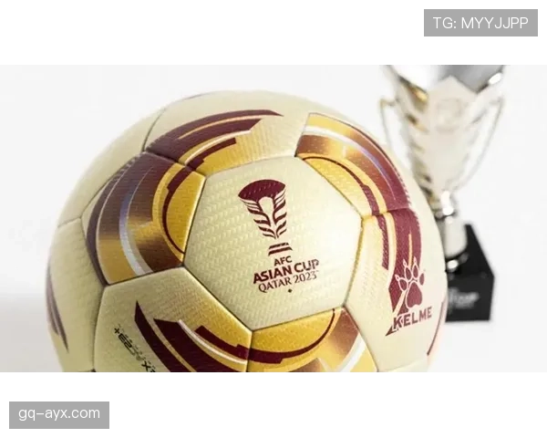 法比尼奥影响力激增：革新球队战术，助力团队凝聚力全面提升