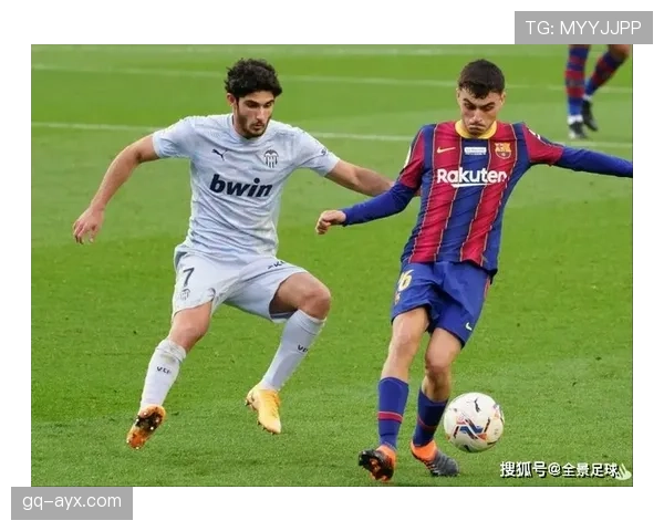 瓦伦西亚新赛季阵容亮点：青春力量与老将协作助力球队崛起