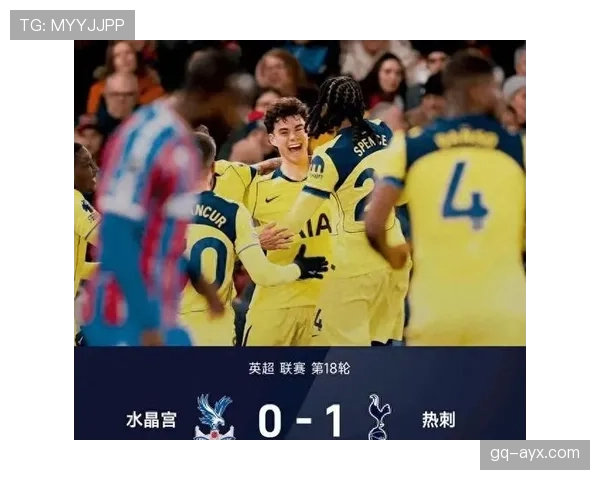 英超争冠进入白热化，多支球队状态回升全力抢分