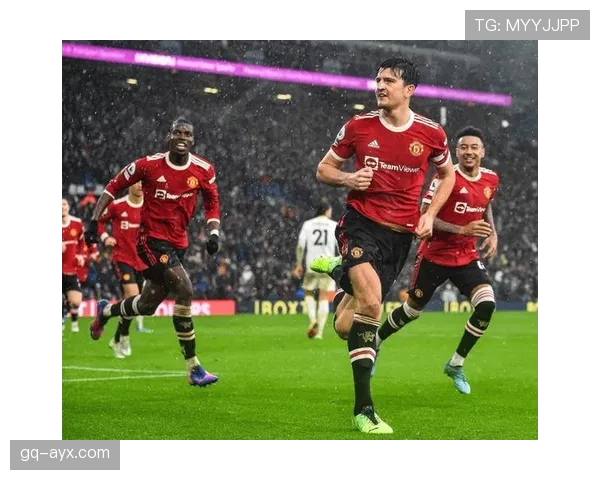 利兹联新进攻战术奏效，战绩亮眼强势崛起