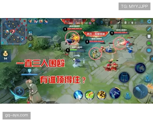 兰斯队阵型革新引领新赛季强势开局