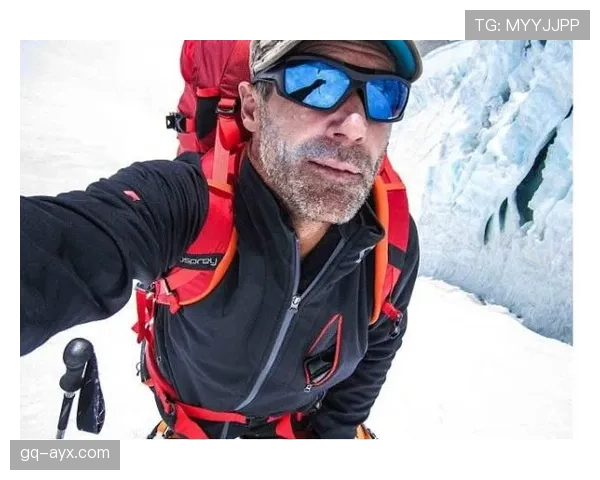 伊萨克再展速度与爆发力，持续刷新运动极限引期待