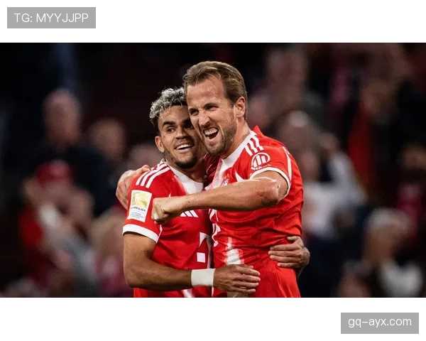 哈里·凯恩与孔帕尼战术博弈成焦点，英超新赛季胜负走向引热议