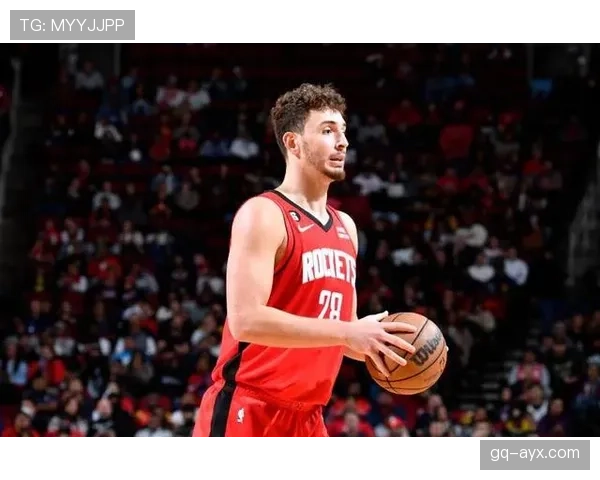 加克波战术适配性凸显，成球队取胜关键新引擎