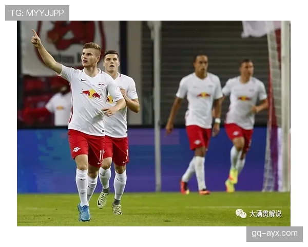 哈兰德火力全开助多特蒙德强势反弹，争冠希望重燃