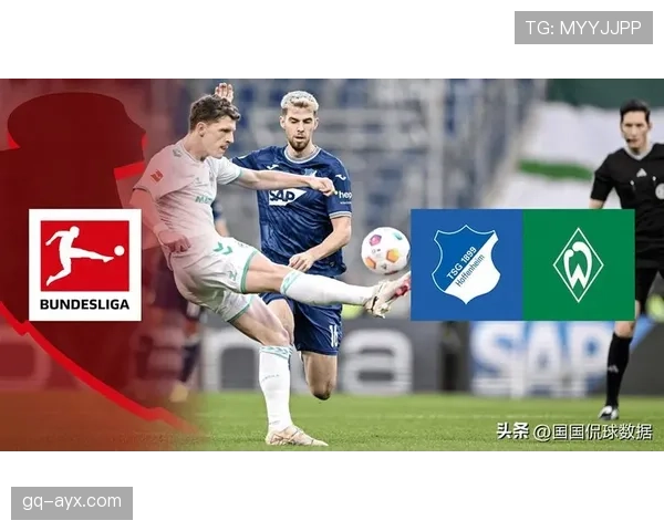 不来梅定位球战术显神威,助球队强势回暖冲击更高排名 不来梅定位球战术显神威,助球队强势回暖冲击更高排名