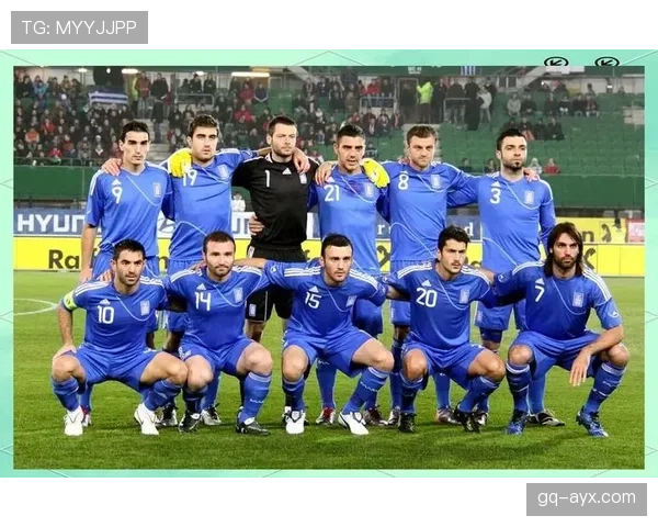 芬兰欧国联表现抢眼，团队实力持续彰显