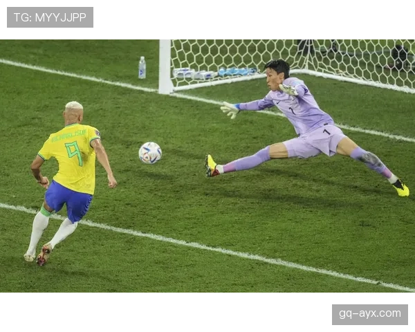 荷兰强势逆袭挺进世界杯八强，展现持续提升的球队竞争力