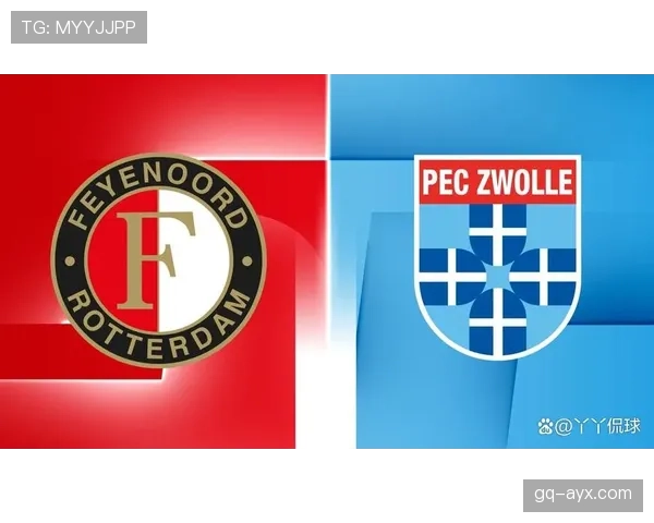 兹沃勒战术革新:大数据策略驱动球队竞技表现稳步跃升 兹沃勒战术革新:大数据策略驱动球队竞技表现稳步跃升