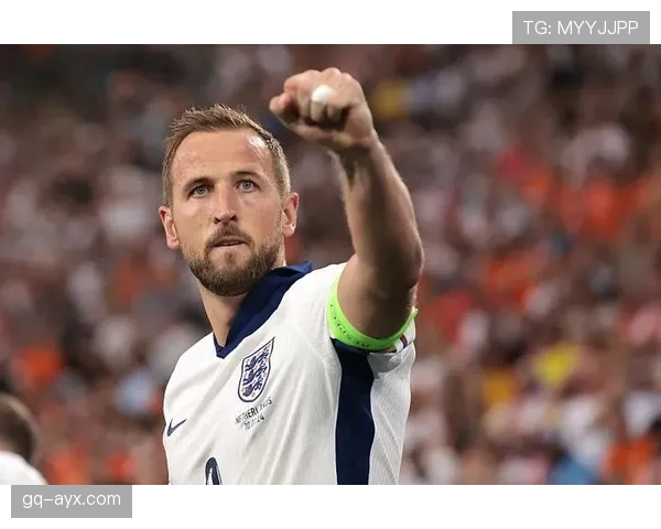 凯恩破门助英格兰火力全开,欧洲杯状态强势回暖 凯恩破门助英格兰火力全开,欧洲杯状态强势回暖