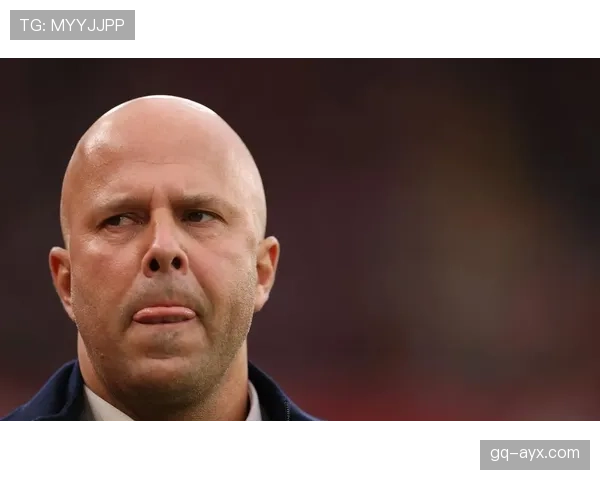 切尔西重返欧联杯舞台，状态回暖引期待