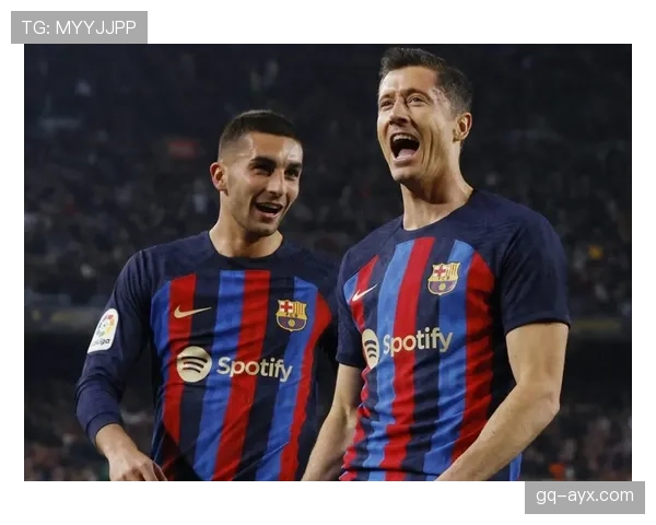 利西主帅：球队士气高涨，西甲冠军争夺可期