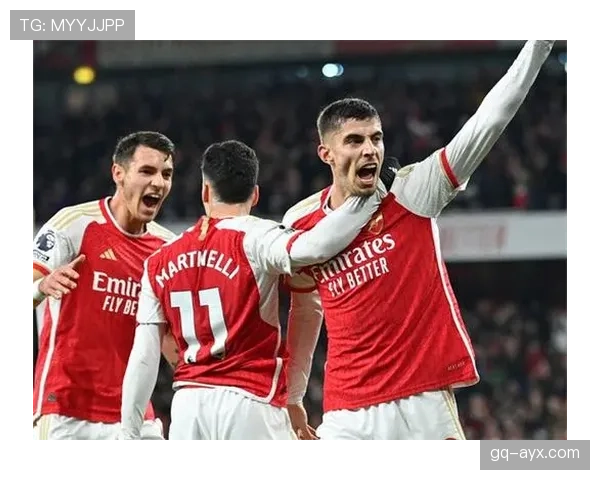 谢菲尔德联状态回暖，全力冲刺英超保级战