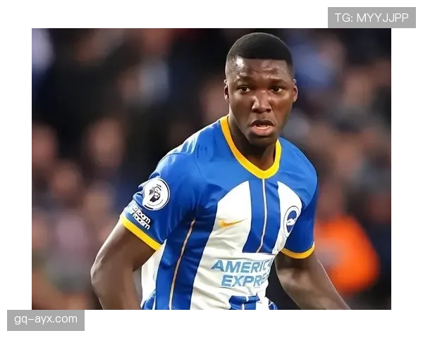 凯塞多传球成功率大幅提升，成球队攻防转换关键枢纽