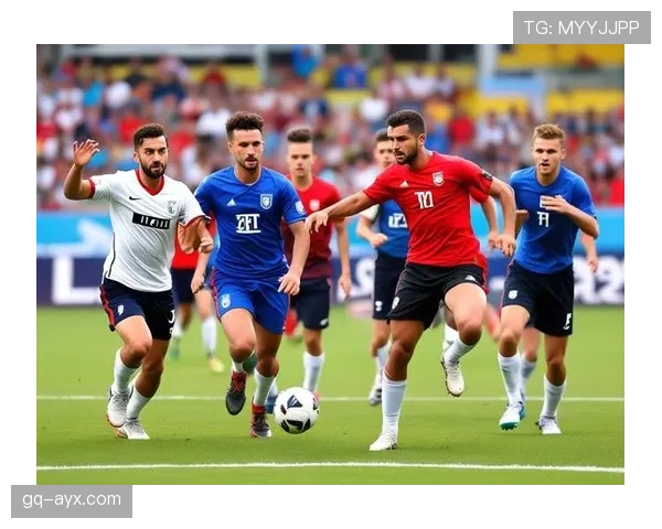 圣埃蒂安青训体系势头强劲，未来足球明星培养前景可期