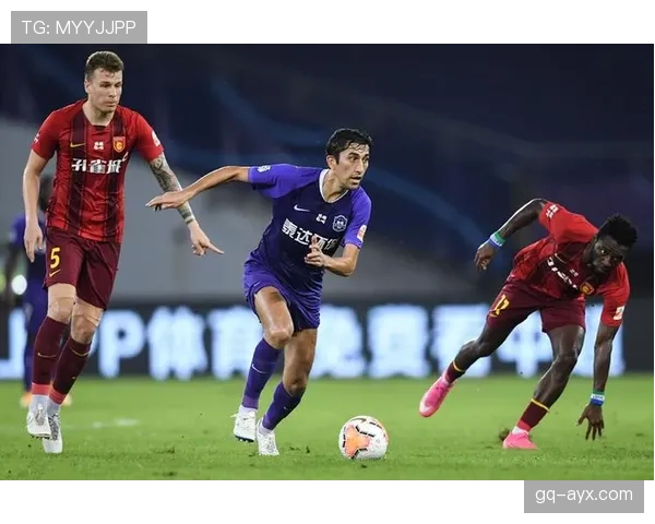 凯塞多表现稳健，成球队中场不可或缺的支柱