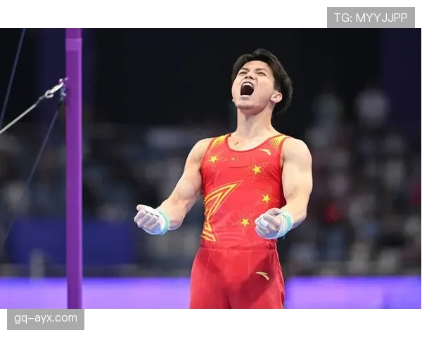 亚运会足球赛金牌揭晓，国家队状态回暖闪耀赛场