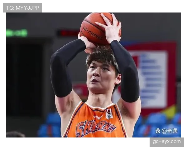 印尼青年队表现稳健，强势冲击国际赛场新高峰