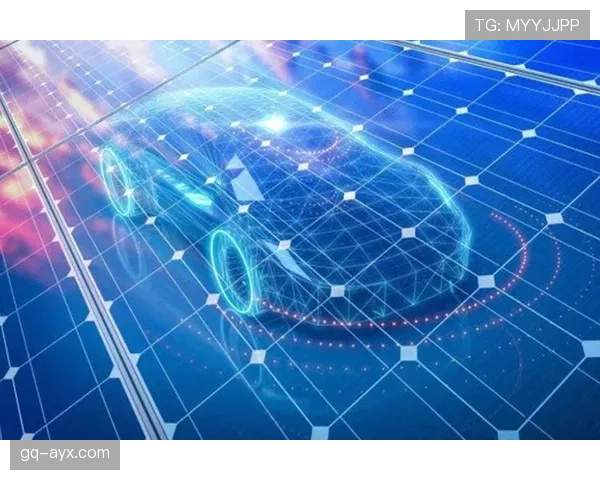 瑞士技术流派引领全球创新：影响力持续扩大，未来发展趋势备受瞩目