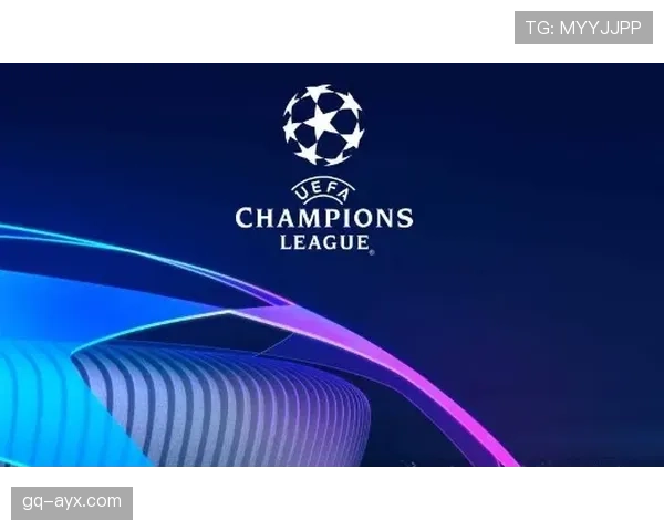 克罗地亚转会市场动态：新星加盟后球队竞争力持续提升