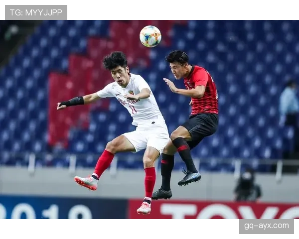 亚冠联赛阿尔希拉尔近期表现稳健，竞争力持续提升