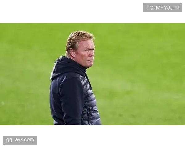 保罗·赫克宾在英超表现稳健，持续受到媒体关注与讨论