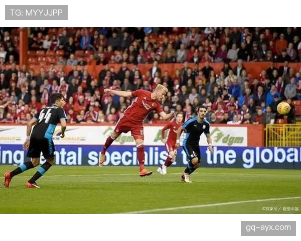 兰斯本赛季联赛走势清晰，近期表现稳健竞争力增强