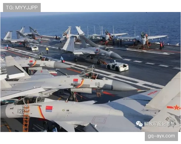 冰岛防守硬度近期表现稳健，防线组织与对抗能力持续提升