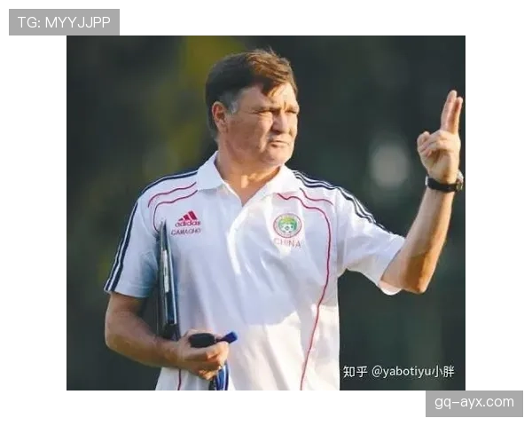 克鲁伊夫控球哲学