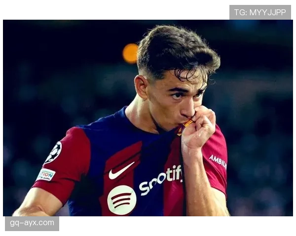 加维2025赛季数据