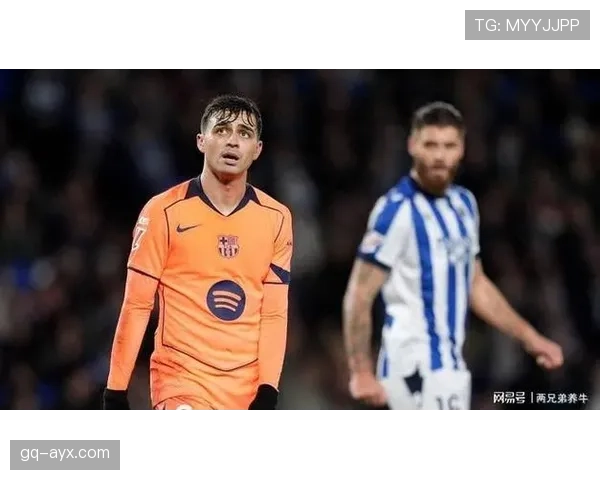 佩德里最新伤情进展与复出时间