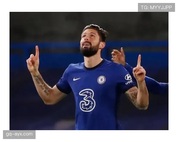 切尔西告别亿元时代，新赛季能否靠团队足球挑战英超霸权？