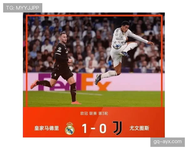 利物浦欧冠竞争力回升:赛程阶段调整,对竞争格局带来变化 利物浦欧冠竞争力回升:赛程阶段调整,对竞争格局带来变化