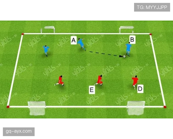 加亚风格分析:防守稳健且出球能力持续提升 加亚风格分析:防守稳健且出球能力持续提升