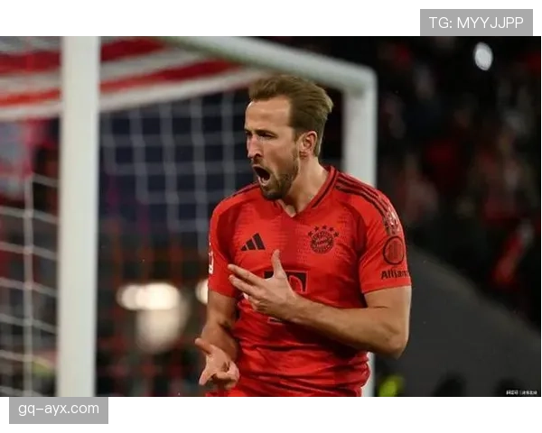 凯恩:他的真实价值是否被高估了? 凯恩:他的真实价值是否被高估了?