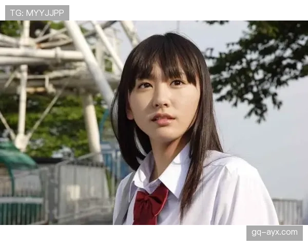 努涅斯射门稳定性解析：心理与技术对终结效率的影响