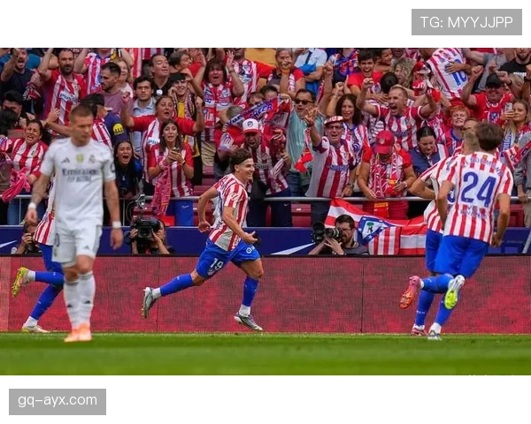 阿尔瓦雷斯关键比赛中的决定性作用解析