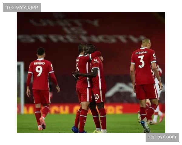 阿森纳进攻流畅但机会转化率低迷,进攻效率问题逐步反映在比赛结果中 阿森纳进攻流畅但机会转化率低迷,进攻效率问题逐步反映在比赛结果中