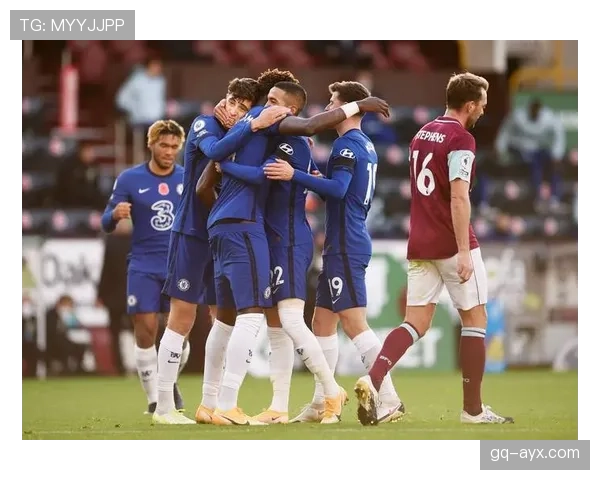 切尔西进攻效率低迷表现显现，近期多次狂轰滥炸难以破僵局，稳定性面临考验