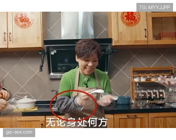 邓亚萍的家里居然藏着豪宅？这身材和她的生活也太不一般了吧