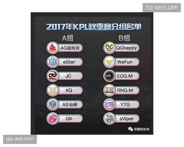 哥伦比亚2026世界杯小组赛突围前景分析 死亡之组还是上上签