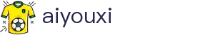 爱游戏ayx官网中国 - AYX SPORTS爱游戏平台
